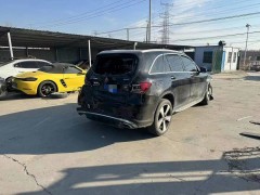 車輛過戶手續(xù)及費(fèi)用詳解：一站式指南