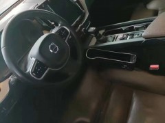 汽車大燈改裝年檢攻略：如何通過年檢大關？
