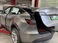 高爾夫剎車片更換周期大揭秘：幾萬公里換最合適？