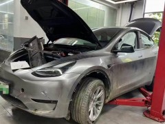 輪胎保質期及出廠日期選擇指南：選對輪胎，行車更安全