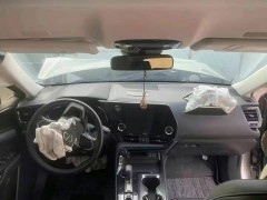 家用第一臺車為何不建議買手動擋？原因揭秘！