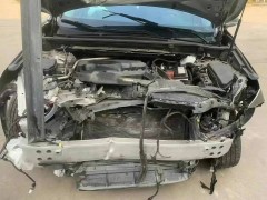 汽車保險費用一年多少錢？全面解析保險費用構成！