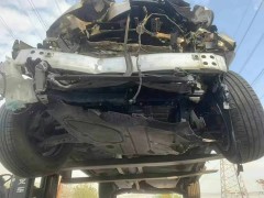 燃油車與電動車如何選擇？決策指南助你做出明智選擇！
