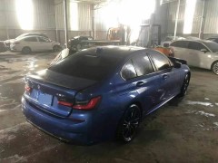 買(mǎi)車(chē)后的幸福感來(lái)源：這些小細(xì)節(jié)讓你愛(ài)上駕駛