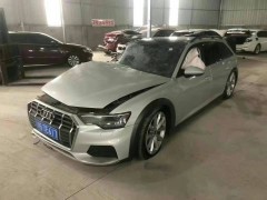 預(yù)算有限如何選車(chē)？低配B級(jí)與頂配A級(jí)對(duì)比解析