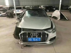剎車(chē)盤(pán)更換周期與建議：保障行車(chē)安全的重要一環(huán)