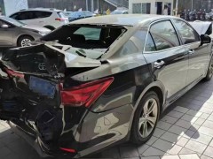 這類車(chē)輛免年審啦！有車(chē)一族快來(lái)看看你是否符合條件！