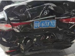 預(yù)算十五萬(wàn)買(mǎi)車(chē)怎么選？這些推薦幫你迅速做出決策！