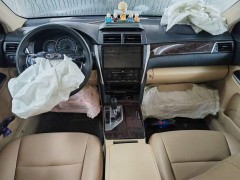 汽車(chē)遠(yuǎn)光燈高低之謎：為何左低右高？正常嗎？