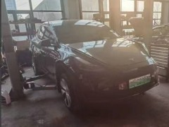 二手車(chē)折舊率大揭秘：普通車(chē)與事故車(chē)差距有多大？