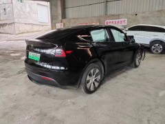 汽車(chē)水泡了之后需要怎么處理？