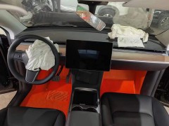 車底部件主要包括哪三個(gè)？