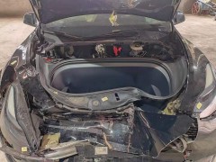 汽車排量T和L的區(qū)別