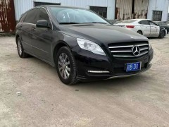 新能源車輛電量不足怎么辦？五個(gè)實(shí)用解決方案幫你擺脫困境