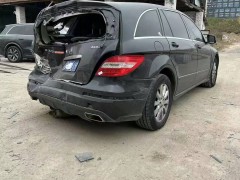 為什么很多高端車型取消了空氣懸掛：市場(chǎng)與消費(fèi)者的觀察