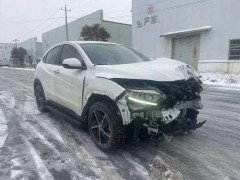 省油秘籍大公開(kāi)：降低油耗，讓你的錢包更輕松！