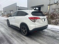 法系車在中國(guó)市場(chǎng)現(xiàn)狀：為何不溫不火？