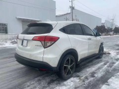 韓系車在中國(guó)市場(chǎng)的冷落：是質(zhì)量問(wèn)題的原因嗎？