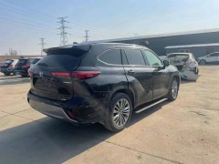 事故車修復(fù)后發(fā)動(dòng)機(jī)燒機(jī)油的應(yīng)對(duì)策略：必須大修嗎？