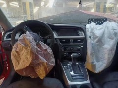 如何查找泡水車的維修記錄？查詢途徑詳解