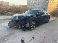泡水車維修通常需要更換的部件及發(fā)動機情況分析