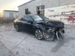 防爆胎破損后是否可以修補？