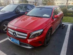 預算十萬內，這些高顏值、高配置的國產車不容錯過！