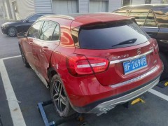 行駛證查詢出險記錄全攻略：一鍵了解車輛保險信息