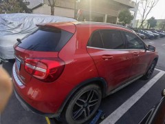 追尾事故責任在誰？交警提醒：這四種情況前車全責，私了吃大虧！