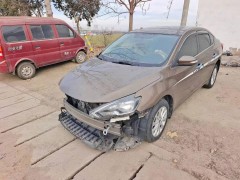 購車不糾結：高配置與大排量如何抉擇？
