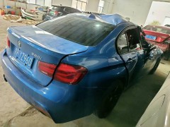 冬季車內暖風使用誤區(qū)：你是否誤操作了‘AC按鍵’？