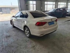卡羅拉保值率分析及市場表現(xiàn)評估