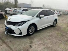 熱車正確步驟與注意事項(xiàng)全解析，保護(hù)愛車從細(xì)節(jié)做起！