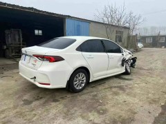 汽車異地保險報案流程詳解，一文讓你輕松應(yīng)對突發(fā)事件！