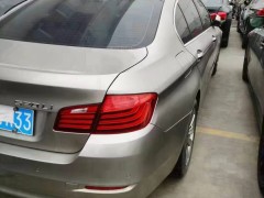 汽車輪胎上的弧形護板叫什么？它的作用你知道嗎？