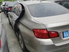 汽車輪胎使用年限長了還能用嗎？這些輪胎知識你需要了解！