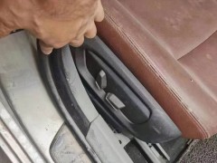 Tph材質車衣能貼嗎？使用壽命有多長？這些你需要知道！