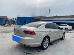 車險保費計算揭秘：這些因素決定了你的保費高低
