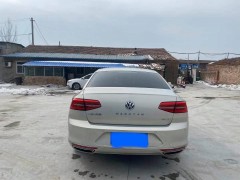 從油車到電車：駕駛習慣如何順利轉變？
