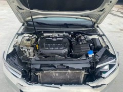 車險新政解讀：交強險價格調整，你的駕駛行為將影響保費