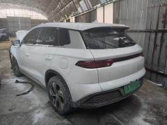 哈弗H7怠速抖動與不穩(wěn)的原因分析
