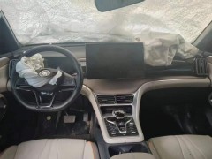 剎車盤出現(xiàn)凹槽的原因分析