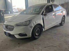 汽車排量概念詳解：什么是汽車排量？它有何意義？