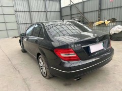 駐車制動與行車制動的區(qū)別說明