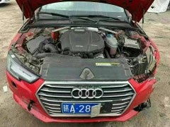 車燈升級指南：告別暗淡，照亮前行之路！