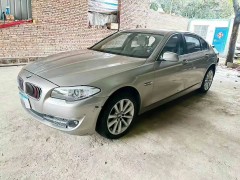 汽車減震器損壞怎么辦？維修提示助你輕松解決！