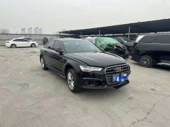 降檔超車與降檔補(bǔ)油的技術(shù)解析：為何低檔位更具動(dòng)力？