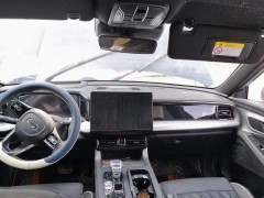 汽車過(guò)戶手續(xù)及費(fèi)用詳解