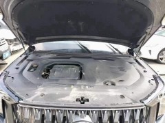 汽車行駛中誤掛倒擋或拉駐車，后果會(huì)怎樣？