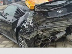燃油車與電動(dòng)車：如何選擇更適合自己的車型